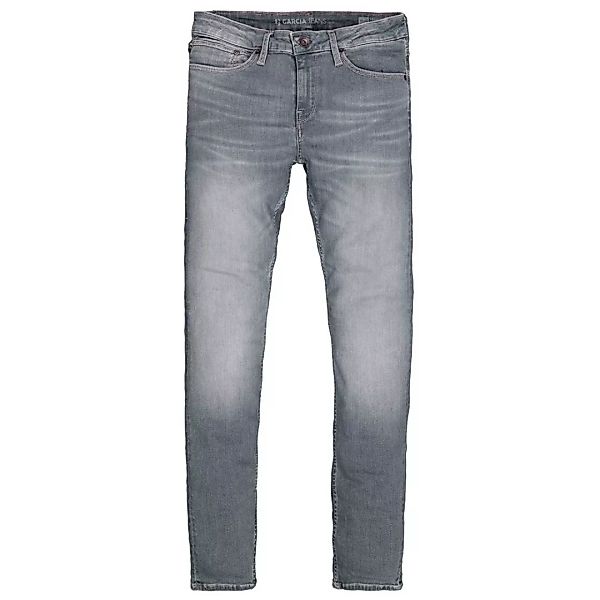 Garcia Fermo Jeans 27 Light Used günstig online kaufen
