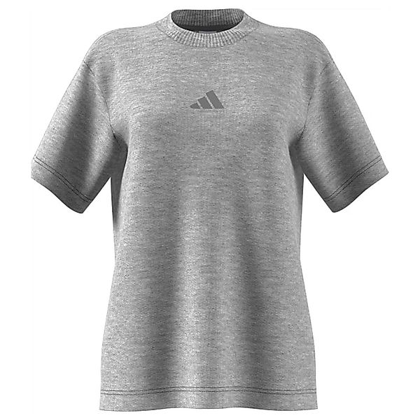 adidas Performance T-Shirt All Season Funktions günstig online kaufen