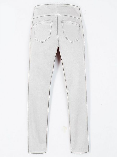 Witt Jerseyhose Hose komfortabel günstig online kaufen