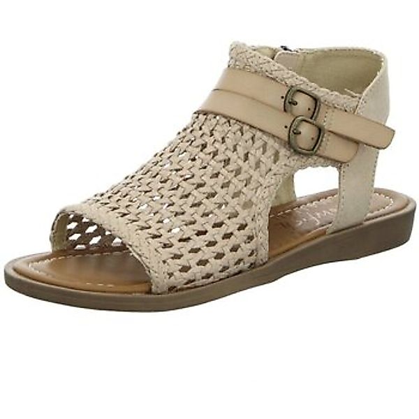 Blowfish Malibu  Sandalen Sandaletten Dream J3415 günstig online kaufen