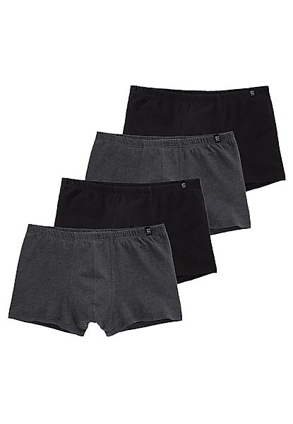 CiTO Retro Boxer Modern Basics - günstig online kaufen