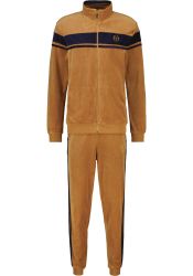 Sergio Tacchini Trainingsanzug "DAMARINDO VELOUR TS Herren" Trainingsanzug günstig online kaufen