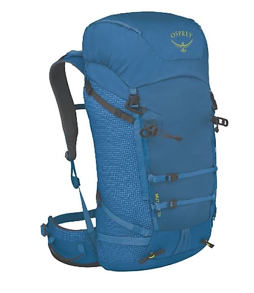 Osprey Mutant 38 - Rucksack günstig online kaufen