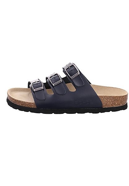 Rohde SUNNYS N°13 Pantolette günstig online kaufen