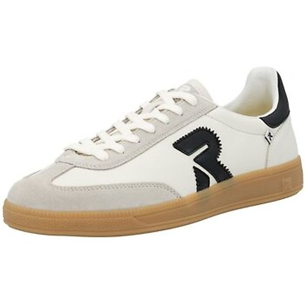 Rieker  Sneaker FSK Halbschuhe U2200-83 günstig online kaufen