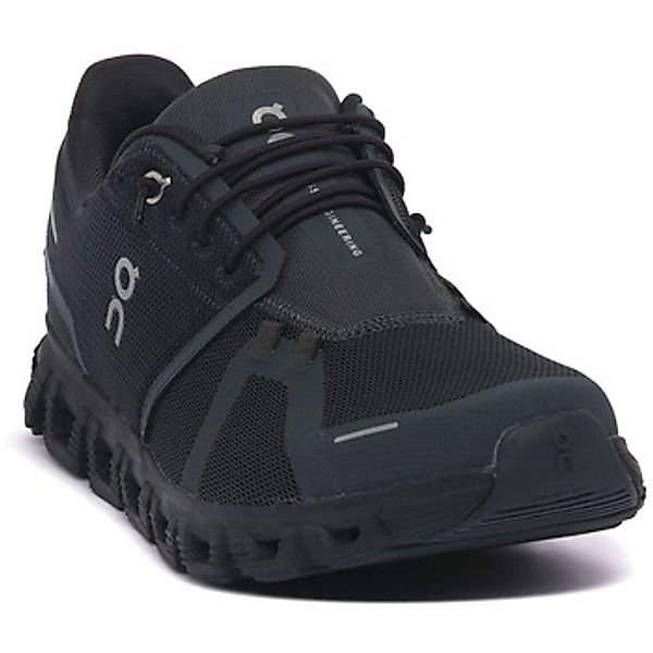 On  Sneaker 0214 CLOUD 6 günstig online kaufen