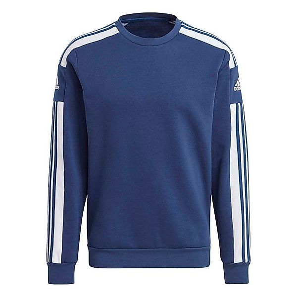 adidas Performance Fleecepullover adidas Herren Pullover Squadra 21 Sweat T günstig online kaufen