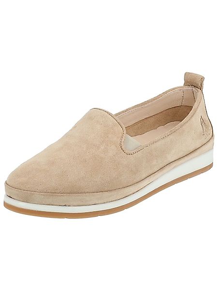 Hush Puppies Slipper Leder Slipper günstig online kaufen