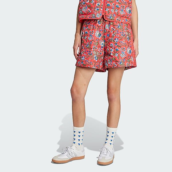 adidas Originals Shorts ADIDAS ORIGINALS X günstig online kaufen