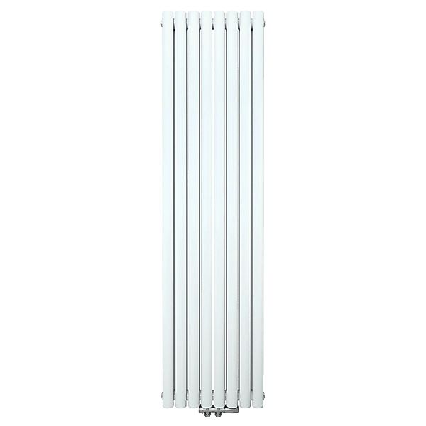 AICA Design Heizkörper 180x47.2cm 2103W Vertikal Badheizkörper Paneelheizkö günstig online kaufen