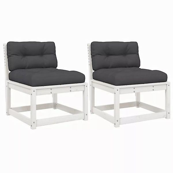 vidaXL Sofa günstig online kaufen