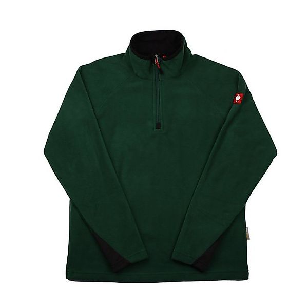 Engelbert Strauss Fleecepullover Engelbert Strauss Herren Fleecepullover Tr günstig online kaufen