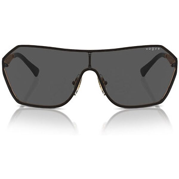 Vogue  Sonnenbrillen Sonnenbrille VO4302S 515287 günstig online kaufen