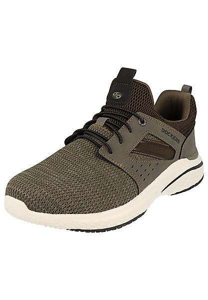 Dockers by Gerli 50ME002 Sneaker günstig online kaufen