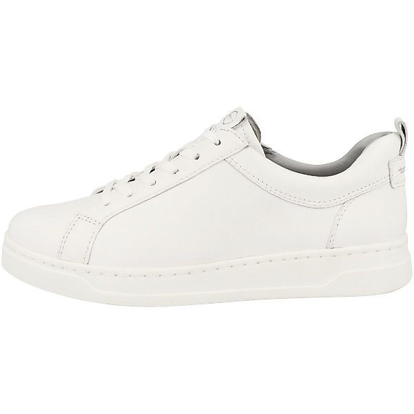 Tamaris 1-23780-42 Damen Sneaker günstig online kaufen