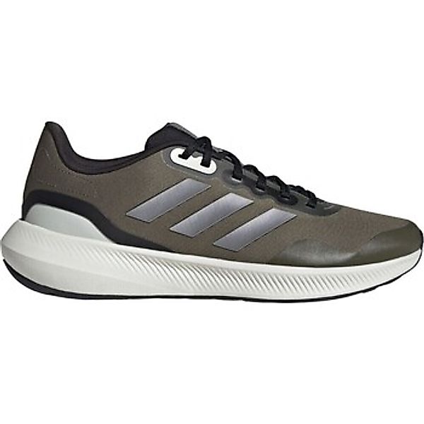 adidas  Sneaker Runfalcon 3.0 günstig online kaufen