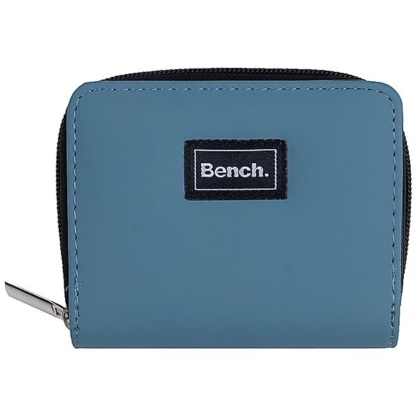 Bench. Geldbörse, Kunstleder günstig online kaufen