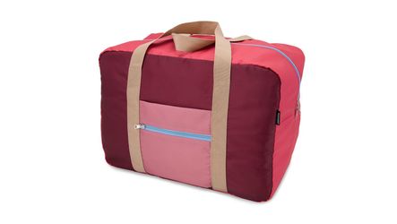 Remember Reisetasche, Remember faltbare Freizeit- und günstig online kaufen