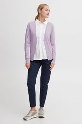 OXMO Strickjacke OXHelene - 21800077 ME günstig online kaufen
