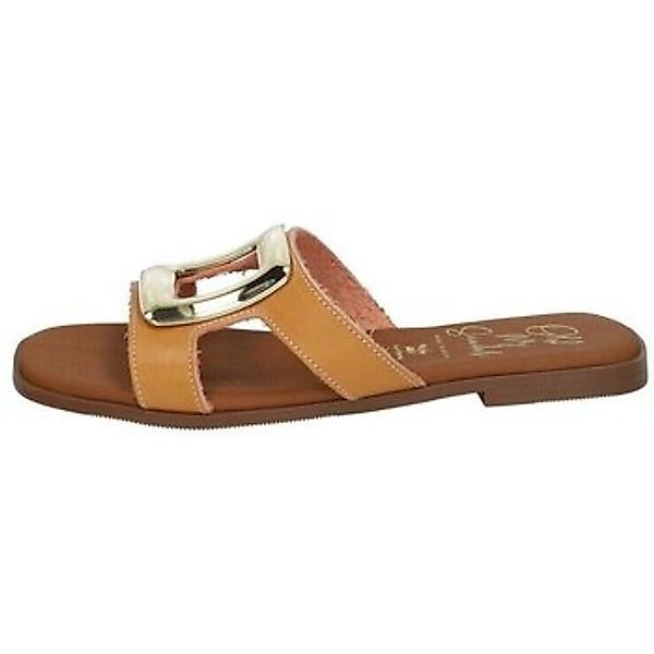 Oh My Sandals  Sandalen - günstig online kaufen