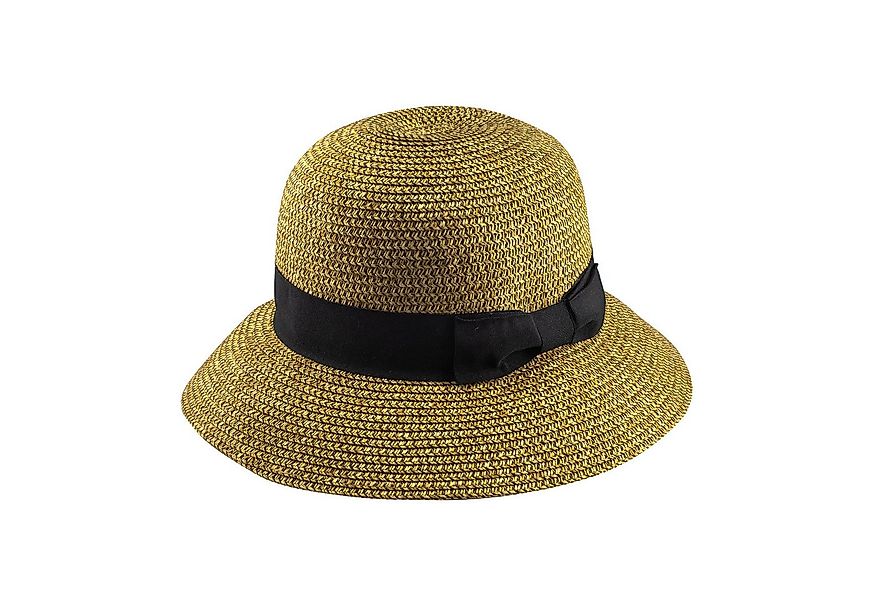 SCHEIBLER WORKWEAR Strohhut Sommerhut Anna Damen günstig online kaufen