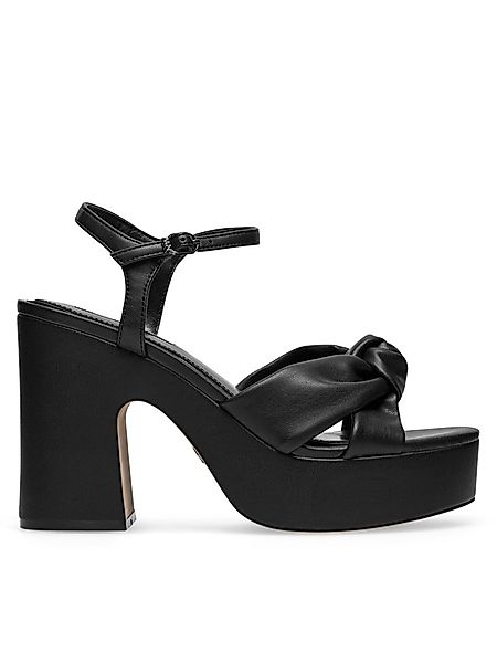 Nine West Nine West Sandalen Damen günstig online kaufen