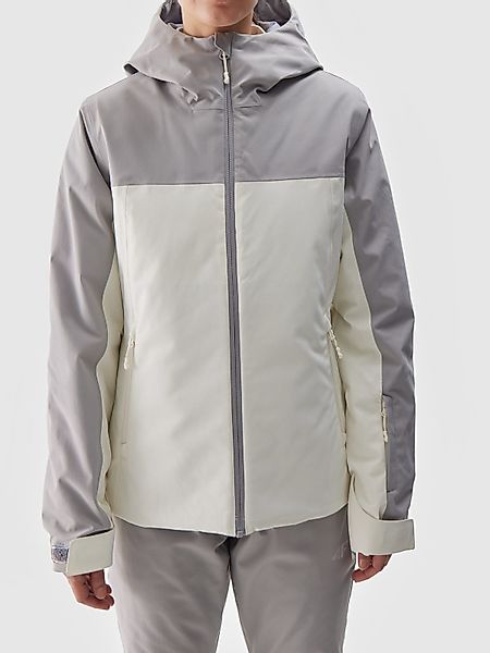 4F Skijacke günstig online kaufen