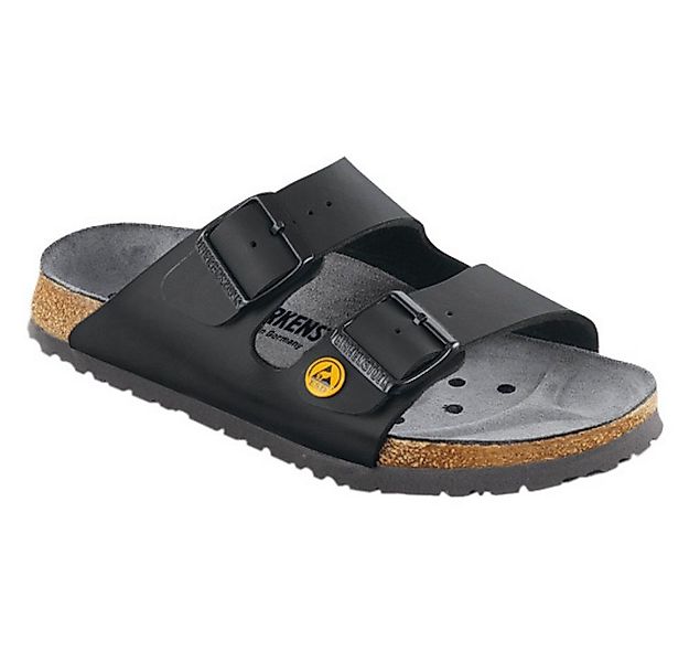 Birkenstock ESD-Sandale Arizona Sandale günstig online kaufen