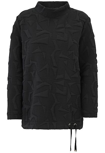 Doris Streich Langarmshirt günstig online kaufen