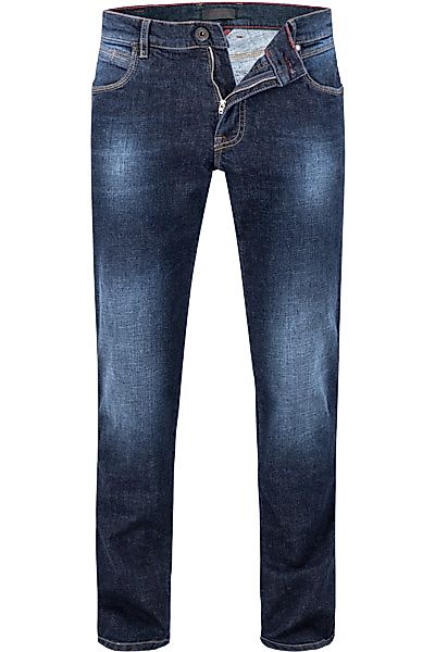 bugatti Jeans 3038D/86684/383 günstig online kaufen