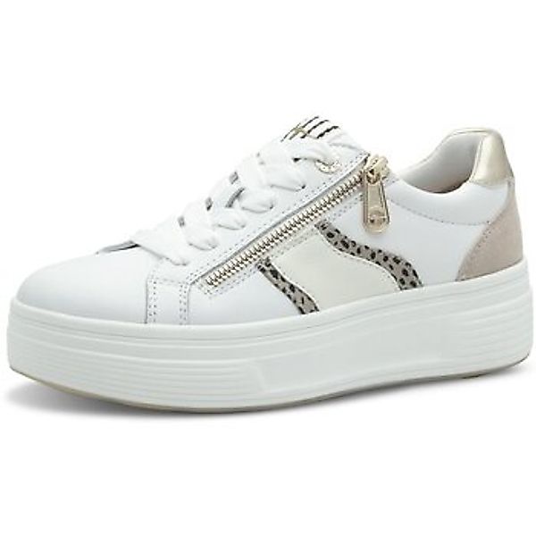 Tamaris  Sneaker 8-83716-44 490 günstig online kaufen
