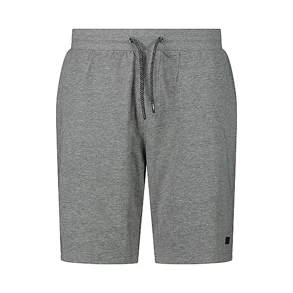 CMP Trainingsshorts CMP Herren Short MAN günstig online kaufen