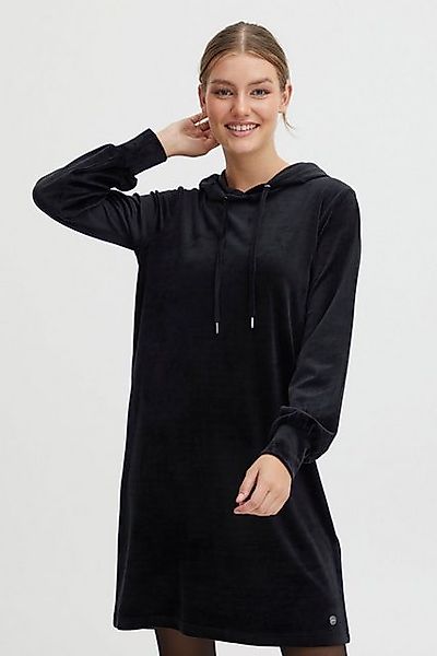 OXMO Samtkleid OXMira 21800135-ME günstig online kaufen