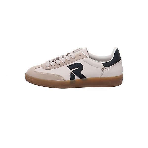 Rieker HWK Damen Halbschuhe Sneaker günstig online kaufen