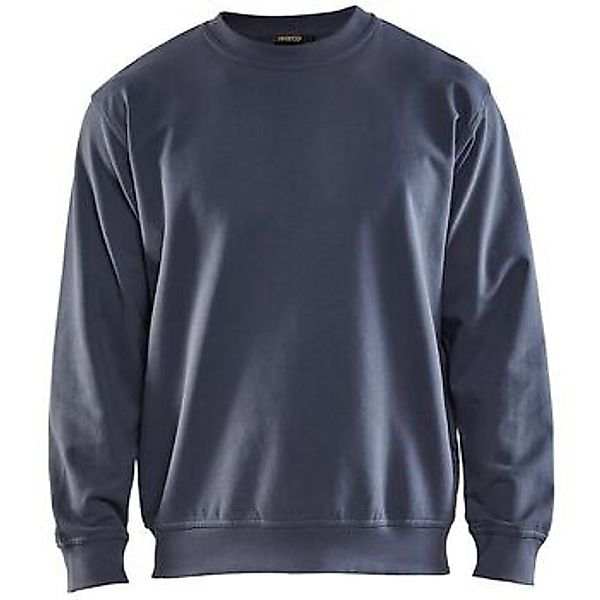 Blaklader  Sweatshirt Sweatshirt günstig online kaufen