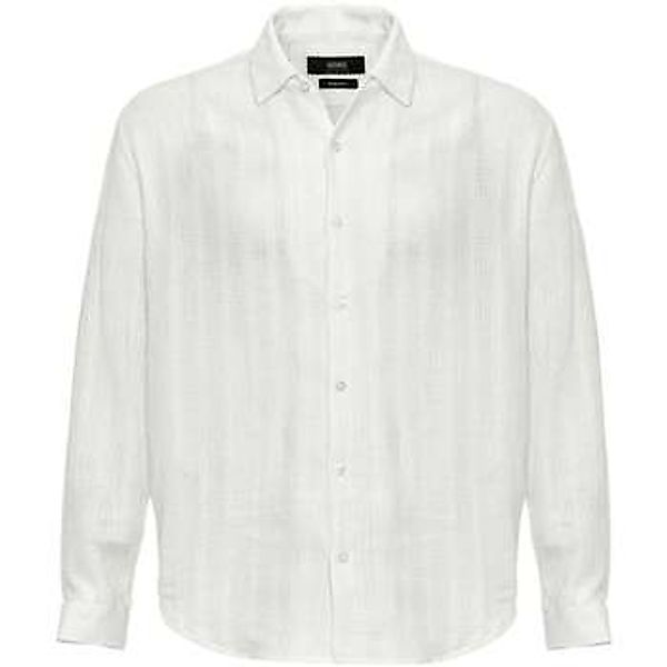 Antioch  Hemdbluse Saipan Regular Fit Button-Down Collar Shirt günstig online kaufen