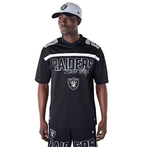 New Era T-Shirt T-Shirt New Era günstig online kaufen
