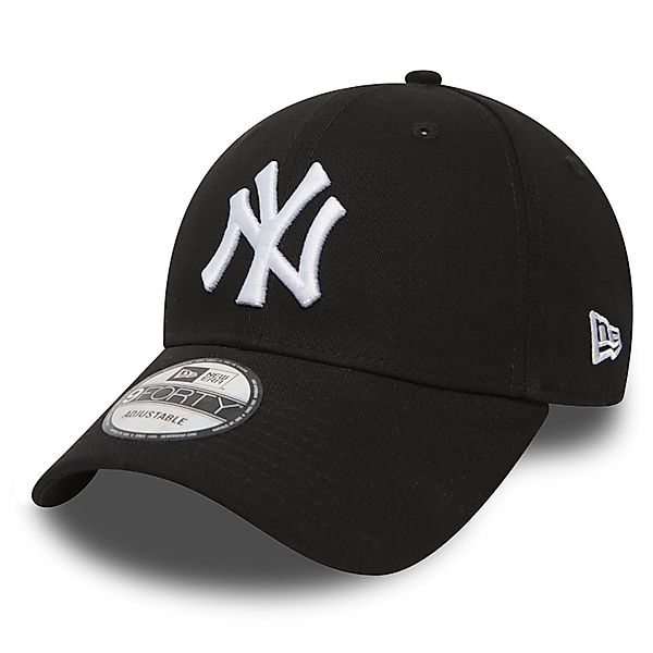New Era Baseball Cap 9forty Strapback günstig online kaufen