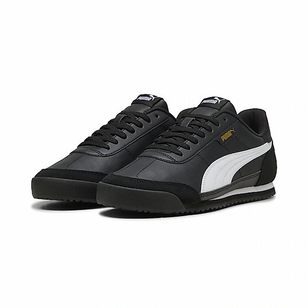 PUMA Sneaker "PUMA Turino II OG Sneakers Erwachsene" günstig online kaufen