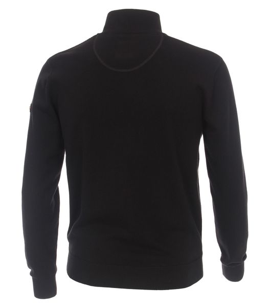 Redmond Troyer 623 Reißverschluss günstig online kaufen