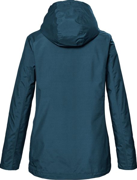 Killtec Regenjacke KOS 108 WMN JCKT günstig online kaufen