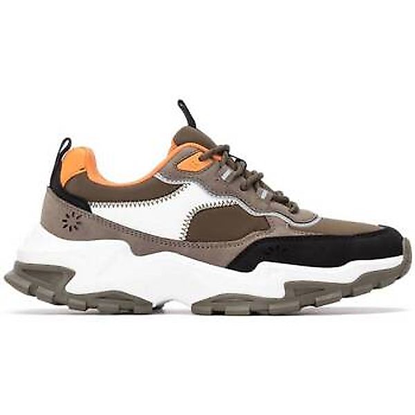 Refresh  Sneaker 17310402 günstig online kaufen