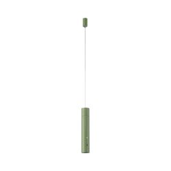 JUST LIGHT LED Pendelleuchte LED Akku günstig online kaufen
