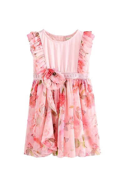 Baker by Ted Baker Sommerkleid Baker günstig online kaufen