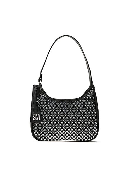 STEVE MADDEN Handtasche Handtasche Bcarlo-R SM13001040 günstig online kaufen