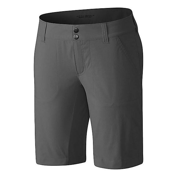 Columbia Funktionshose Saturday Trail™ Long Short günstig online kaufen