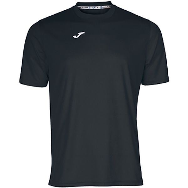 Joma  T-Shirt Combi Tee günstig online kaufen