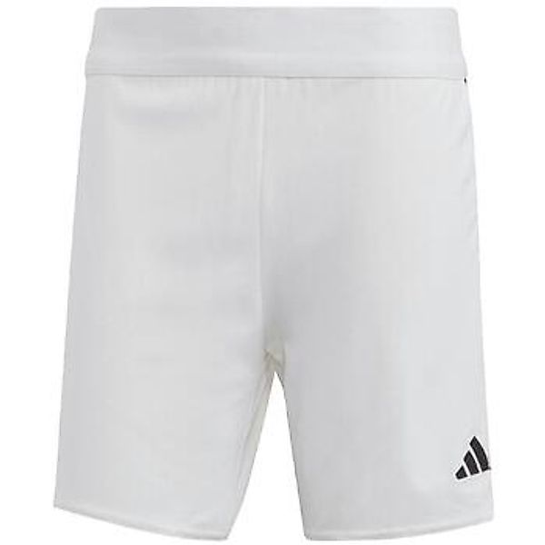 adidas  Shorts Short  Tiro 23 League günstig online kaufen