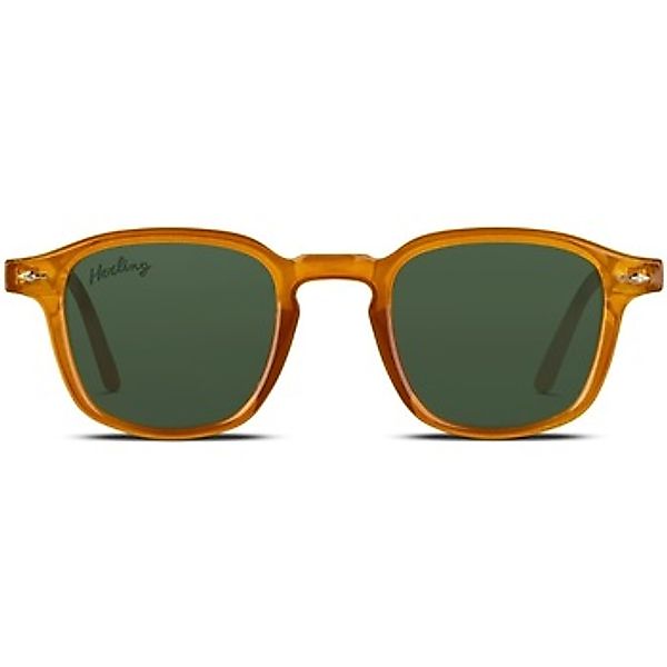 Herling  Sonnenbrillen - günstig online kaufen