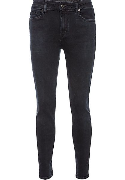 Drykorn Bequeme Jeans günstig online kaufen